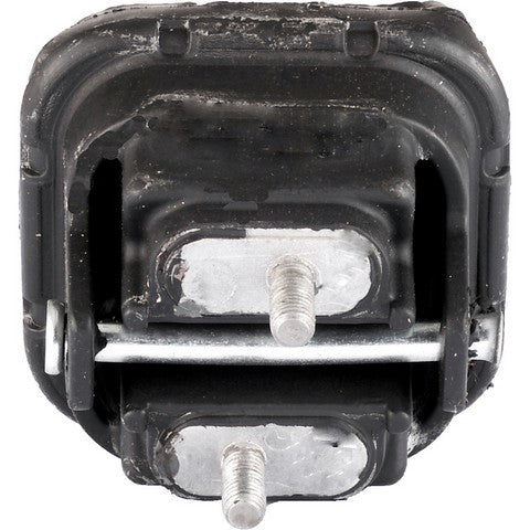 Engine Mount Pioneer 625409