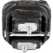 Engine Mount Pioneer 625409