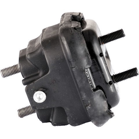 Engine Mount Pioneer 625409