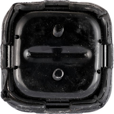 Engine Mount Pioneer 625409