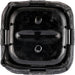 Engine Mount Pioneer 625409