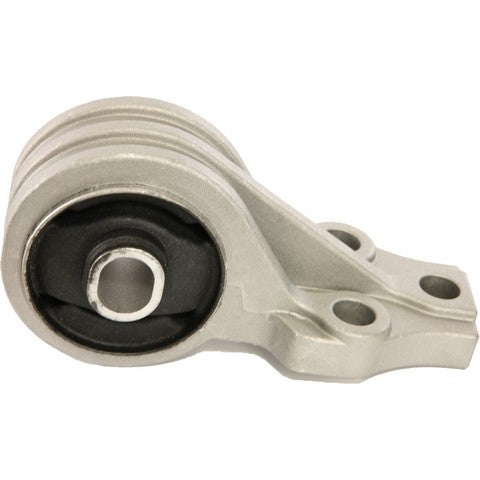 Engine Mount Pioneer 625412