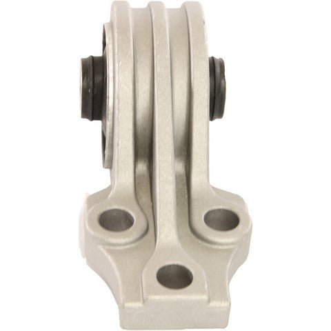 Engine Mount Pioneer 625412
