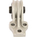 Engine Mount Pioneer 625412