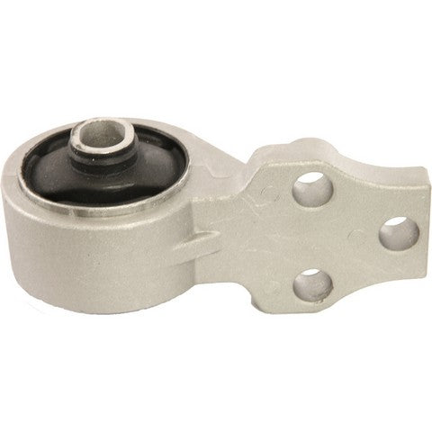 Engine Mount Pioneer 625412