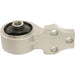 Engine Mount Pioneer 625412