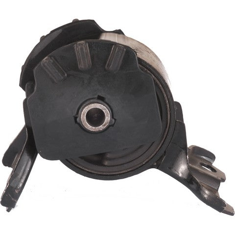 Manual Transmission Mount Pioneer 625418