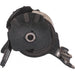 Manual Transmission Mount Pioneer 625418