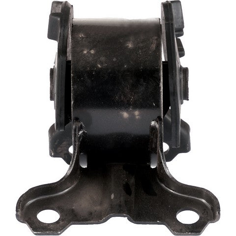 Manual Transmission Mount Pioneer 625418