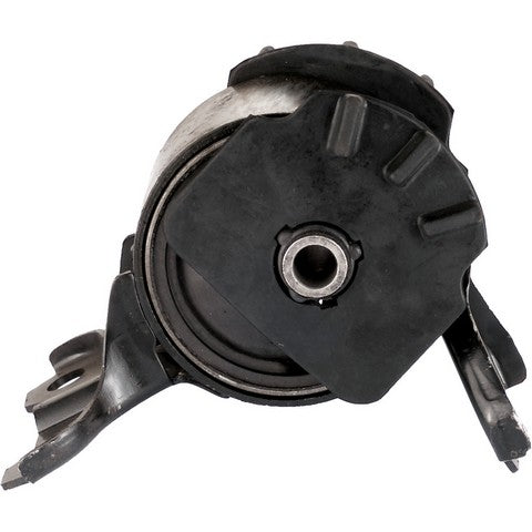 Manual Transmission Mount Pioneer 625418