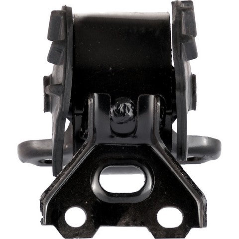 Manual Transmission Mount Pioneer 625418