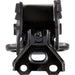 Manual Transmission Mount Pioneer 625418