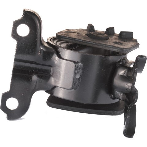 Manual Transmission Mount Pioneer 625419