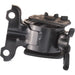 Manual Transmission Mount Pioneer 625419
