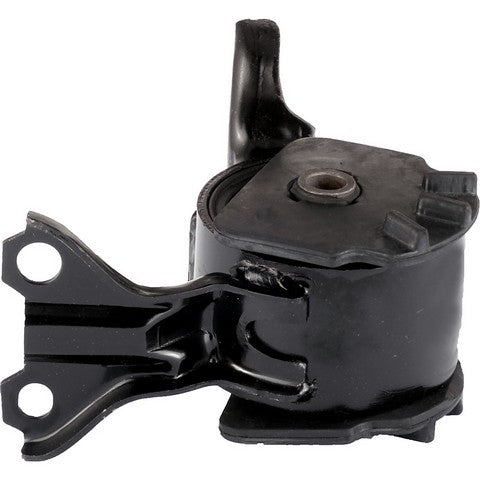 Manual Transmission Mount Pioneer 625419