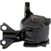 Manual Transmission Mount Pioneer 625419