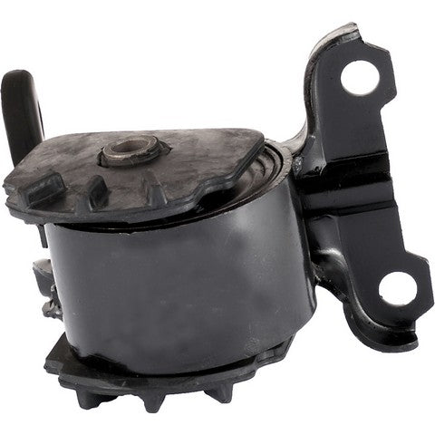 Manual Transmission Mount Pioneer 625419