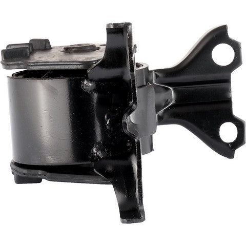 Manual Transmission Mount Pioneer 625419