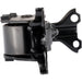 Manual Transmission Mount Pioneer 625419