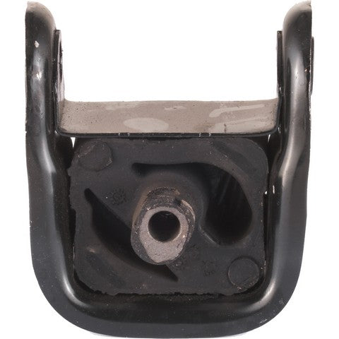 Automatic Transmission Mount Pioneer 625427