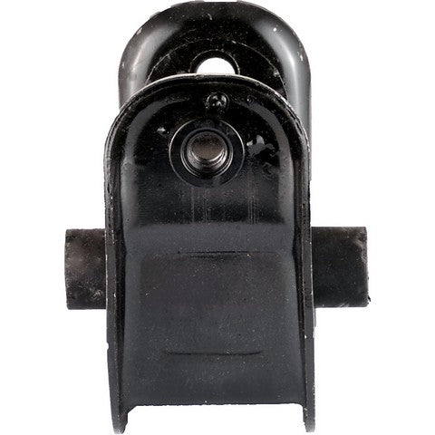 Automatic Transmission Mount Pioneer 625427