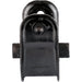 Automatic Transmission Mount Pioneer 625427