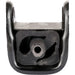 Automatic Transmission Mount Pioneer 625427