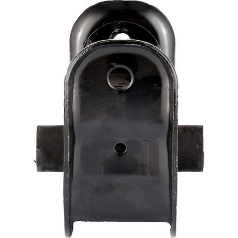 Automatic Transmission Mount Pioneer 625427