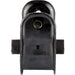 Automatic Transmission Mount Pioneer 625427