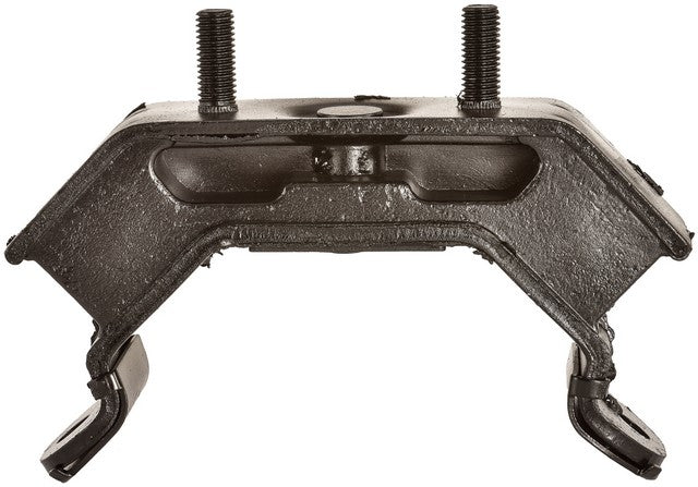 Automatic Transmission Mount Pioneer 625433