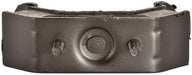 Automatic Transmission Mount Pioneer 625433