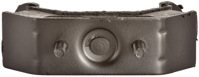 Automatic Transmission Mount Pioneer 625433