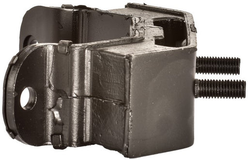 Automatic Transmission Mount Pioneer 625433