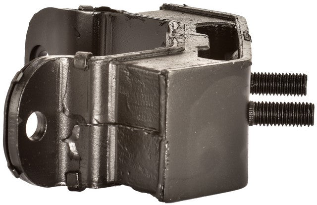 Automatic Transmission Mount Pioneer 625433