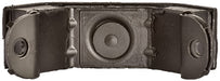 Automatic Transmission Mount Pioneer 625433