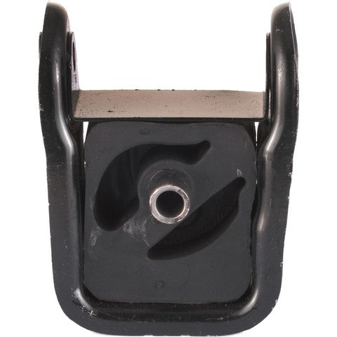 Engine Mount Pioneer 625434