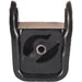 Engine Mount Pioneer 625434