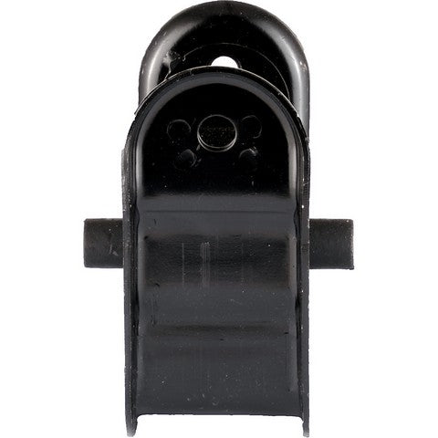 Engine Mount Pioneer 625434