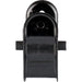 Engine Mount Pioneer 625434