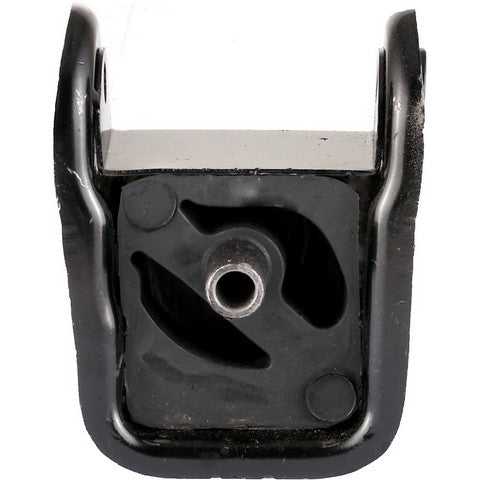 Engine Mount Pioneer 625434