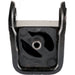 Engine Mount Pioneer 625434