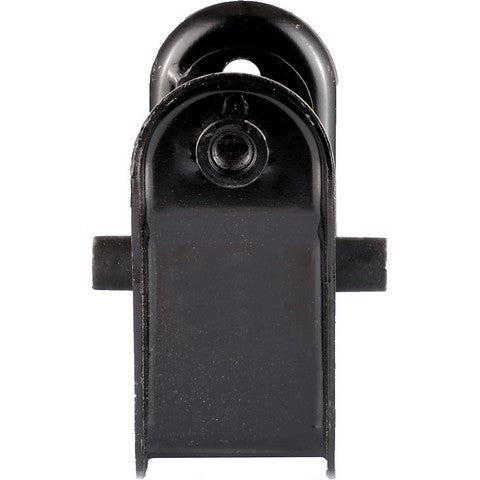 Engine Mount Pioneer 625434