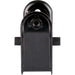 Engine Mount Pioneer 625434