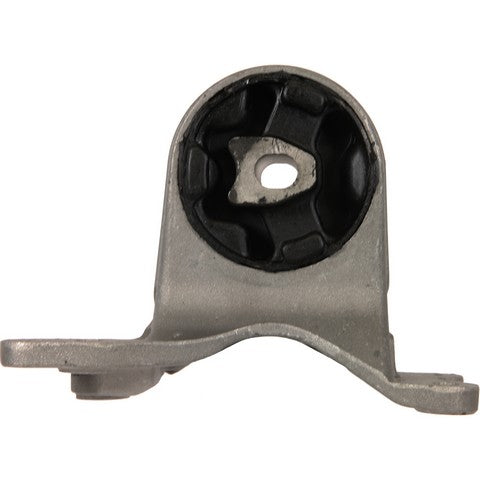 Automatic Transmission Mount Pioneer 625435