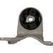 Automatic Transmission Mount Pioneer 625435