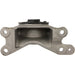 Automatic Transmission Mount Pioneer 625435
