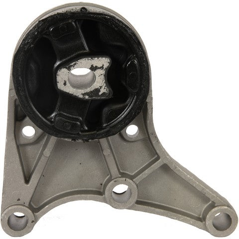 Automatic Transmission Mount Pioneer 625436