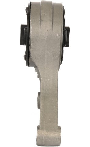 Automatic Transmission Mount Pioneer 625436