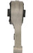Automatic Transmission Mount Pioneer 625436