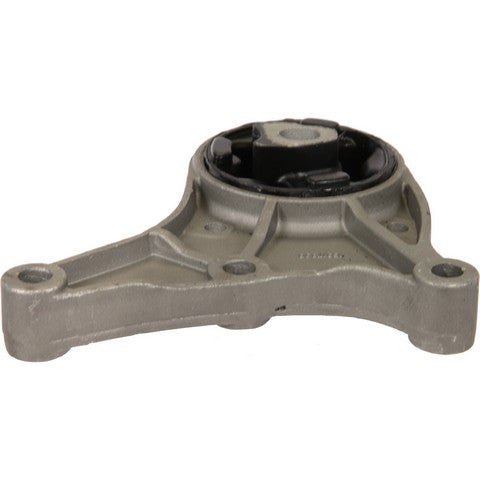 Automatic Transmission Mount Pioneer 625436